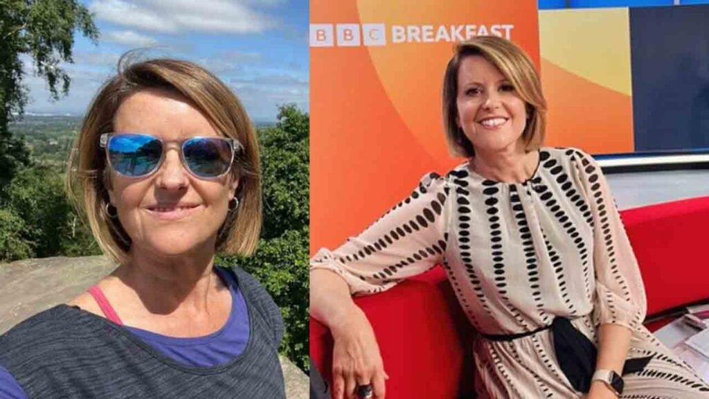 Is Sarah Campbell Married, Designs, Bbc Breakfast, Wikipedia, Age