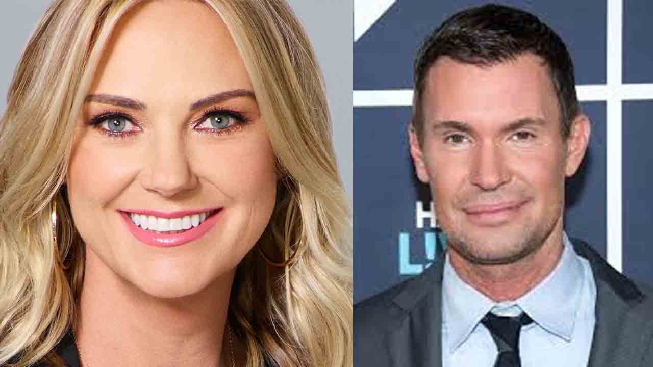 Jeff Lewis and Megan Weaver, Family Tragedy, Missing real story, Husband, Photos, Langham creek