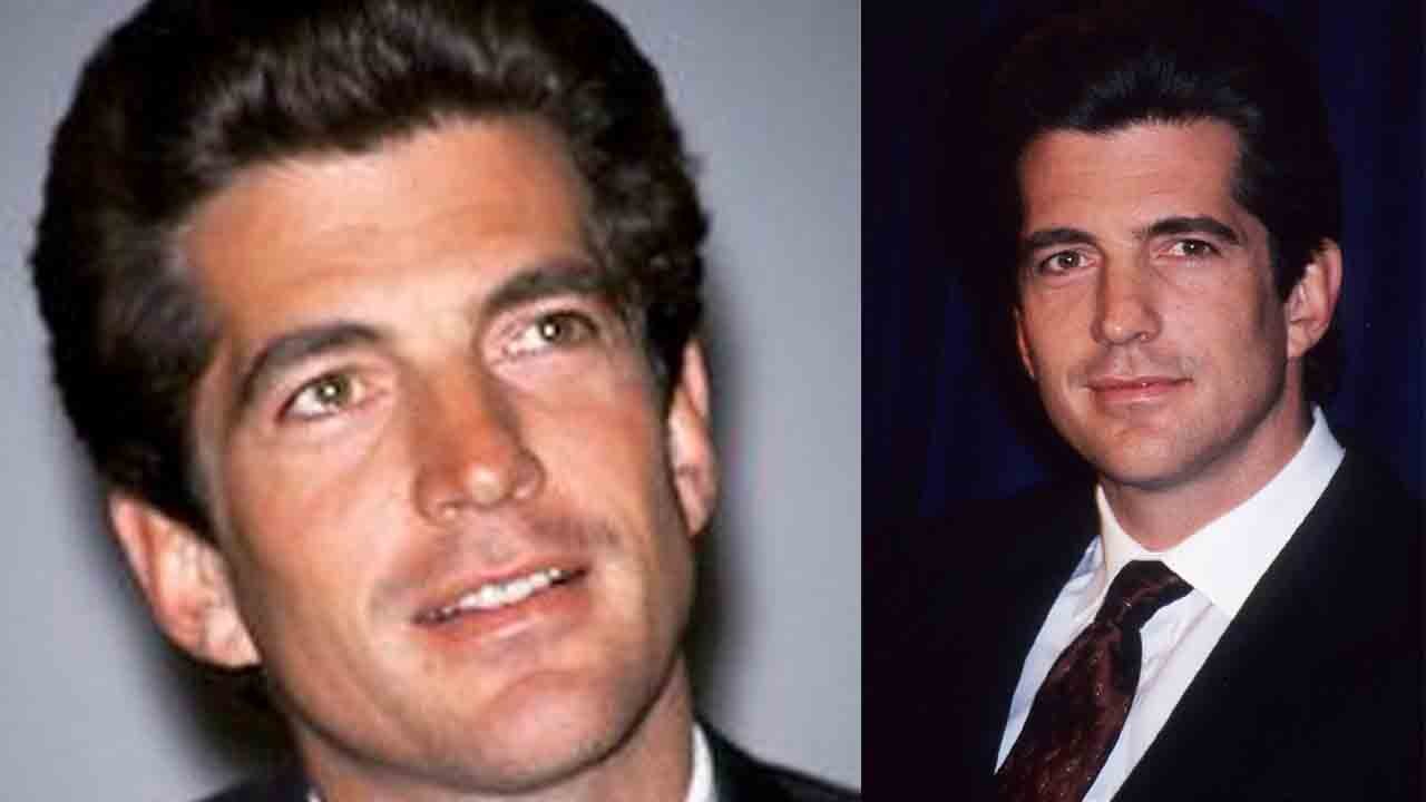 How Old Would Jfk Jr be today ? Die, Still Alive and more